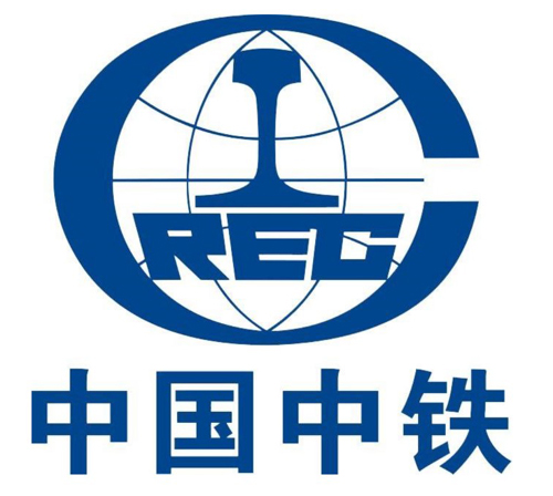 临泽合作伙伴
