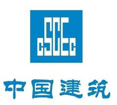 临泽合作伙伴