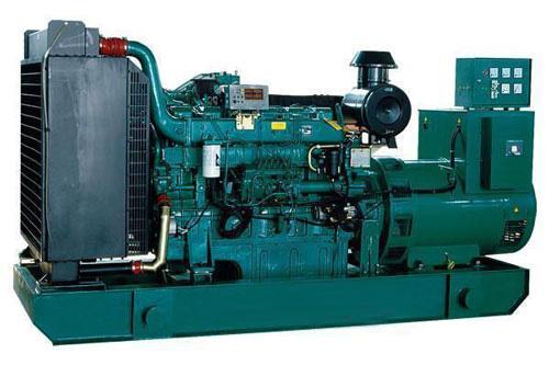 临泽出租发电机-康明斯发电机指示控制灯的作用