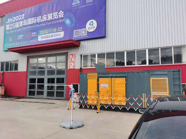 临泽发电机租赁-柴油发电机组不及时维护危害大