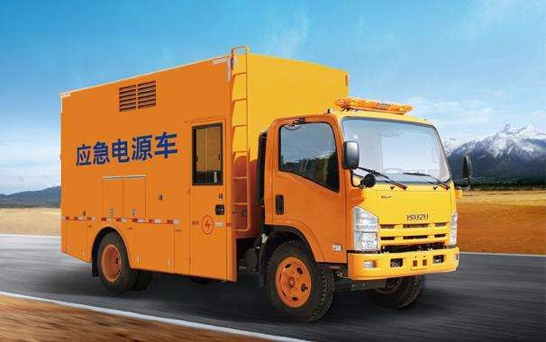 临泽租赁发电机-柴油发电机组紧急停机的正确操作方法