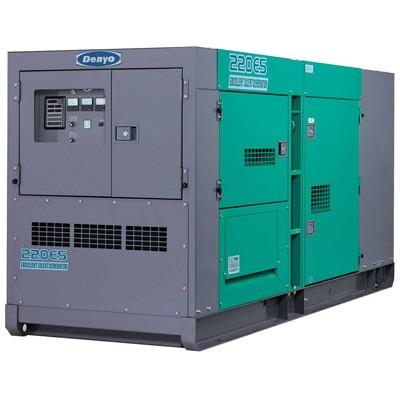 临泽出租发电机-排除柴油发电机组敲缸声的步骤