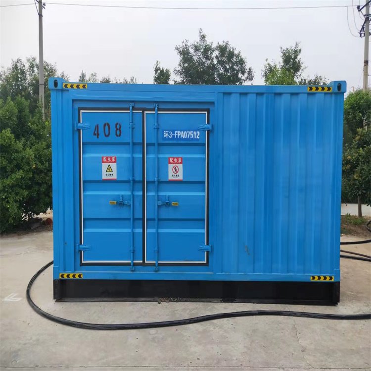 临泽电缆载流量标准中对土壤湿度有哪些具体规定？