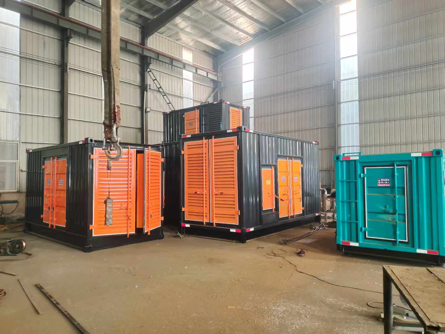 临泽发动机故障灯亮了是什么原因？