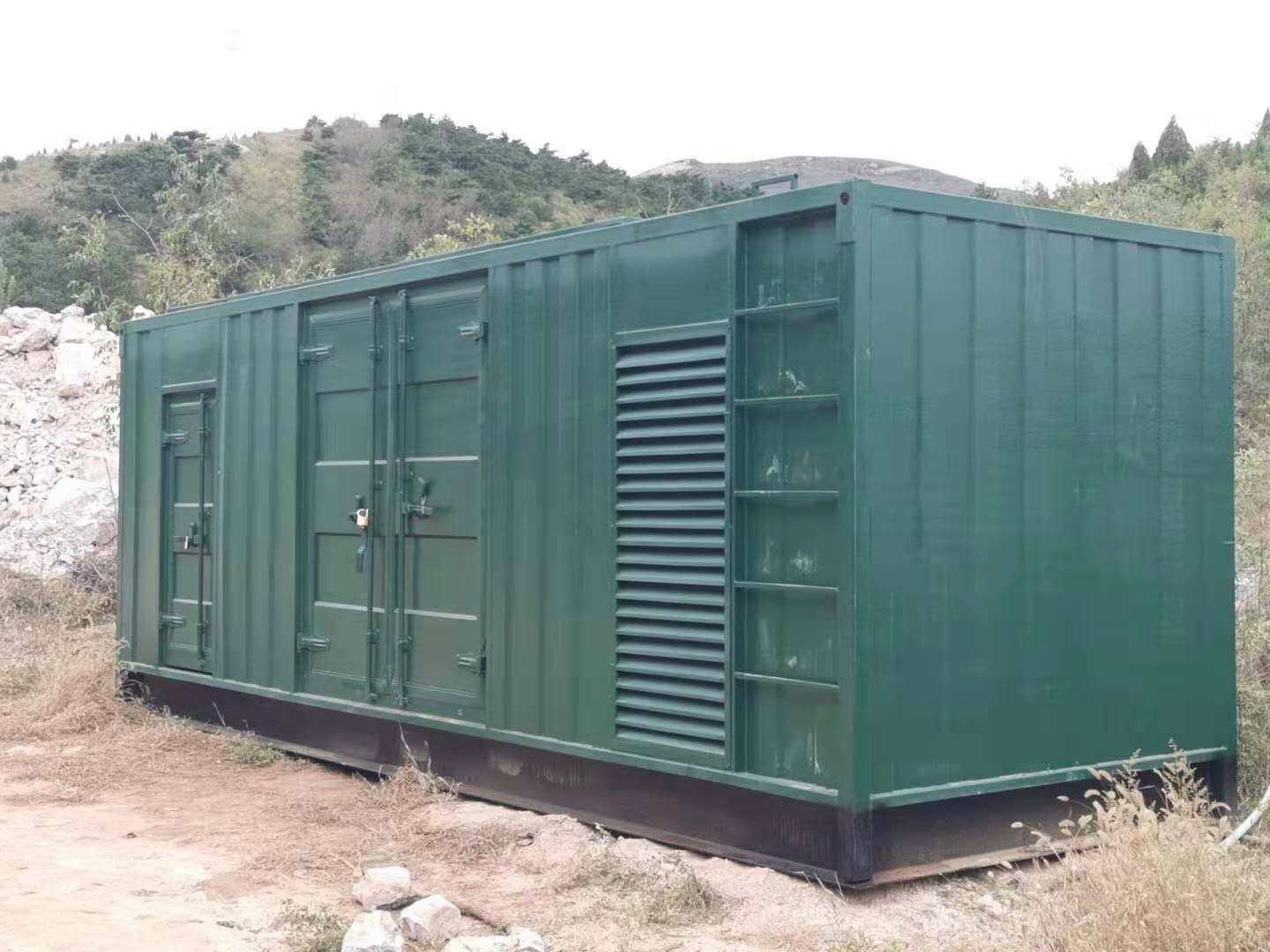 临泽如何对接地系统进行定期检测和维护？