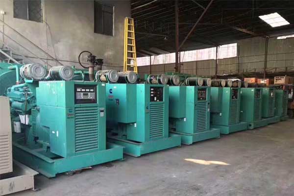 临泽接触式转速表常见的故障有哪些？