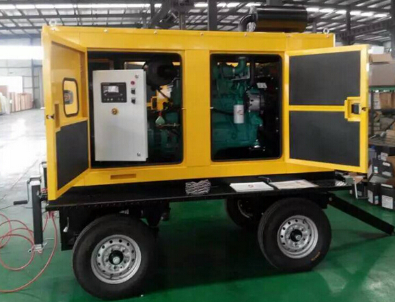 临泽不同标号的柴油混合使用对发动机的油耗有什么影响？