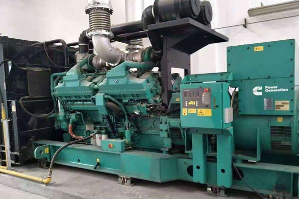 临泽霍尔效应转速传感器的工作频率对测量精度有什么影响？