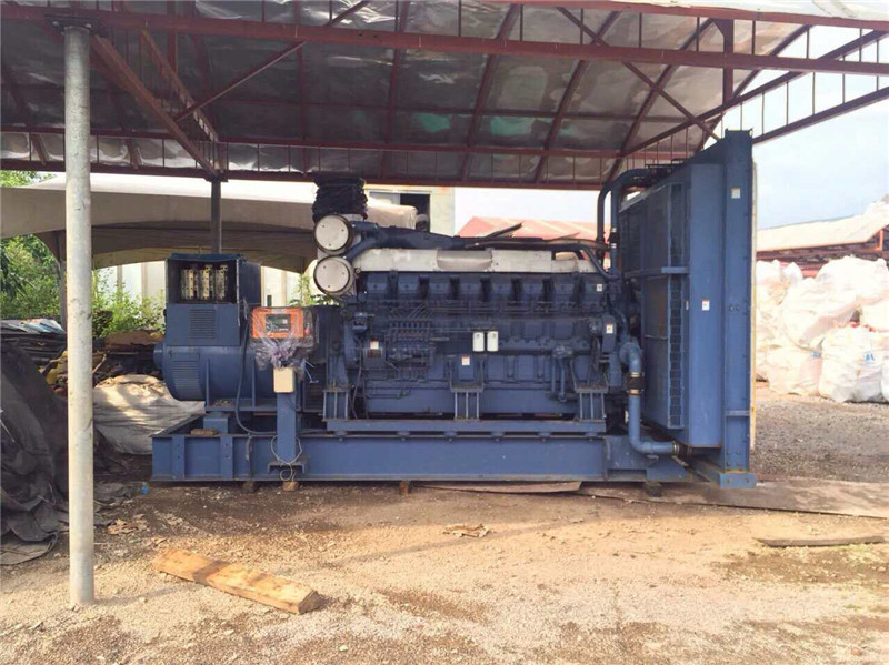 临泽如何判断压力测试设备的压力是否稳定？