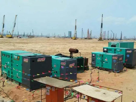 临泽测量水冷式机油散热器密封件尺寸的具体步骤是什么？