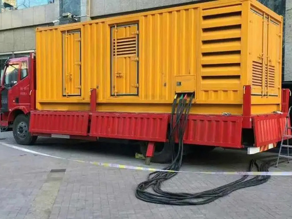 临泽如何确定水冷式机油散热器密封件的规格型号？